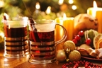 LefseStore.com Glogg Recipe 2